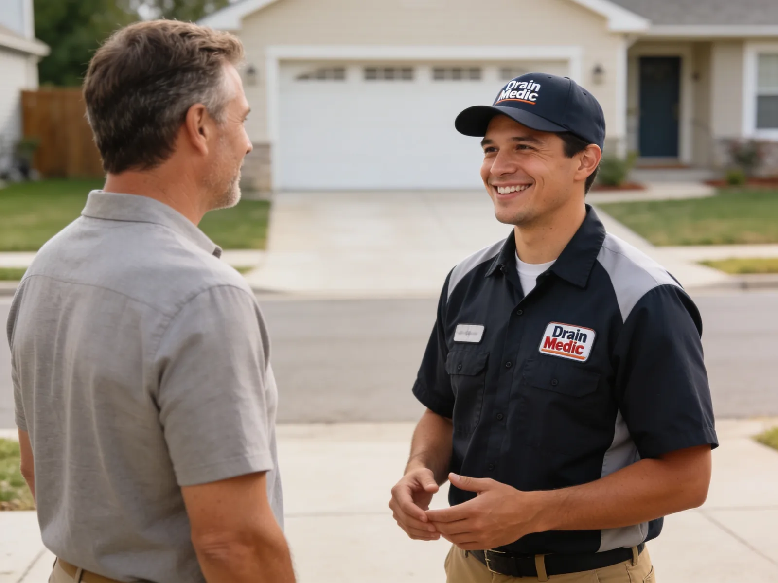 Garbage Disposal Repair Odessa, NY FAQs